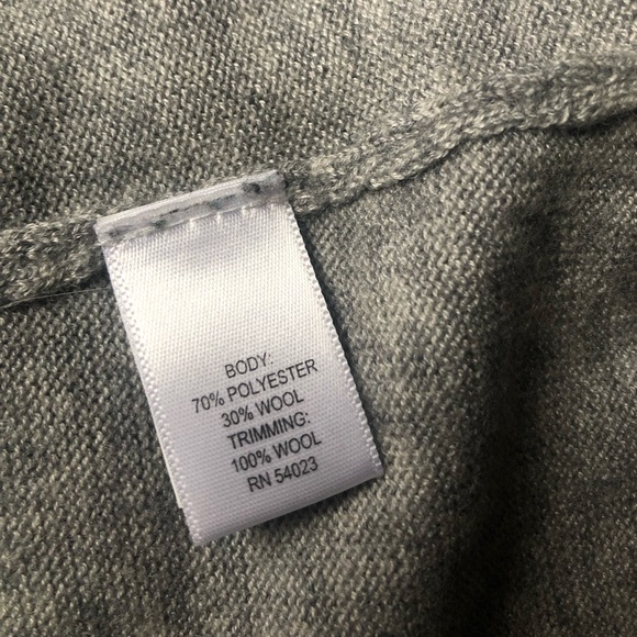 Beaded Sweater - Picture 10 of 13